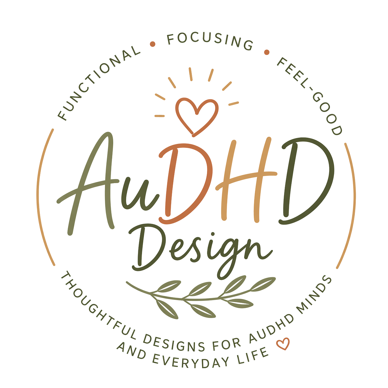 AuDHDDesign